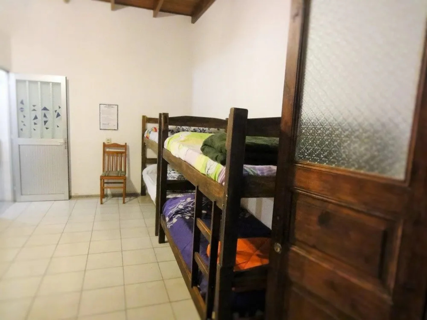 Celestino Hostel