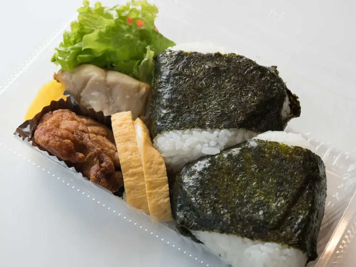 Tabist Katahara Resort Gamagori