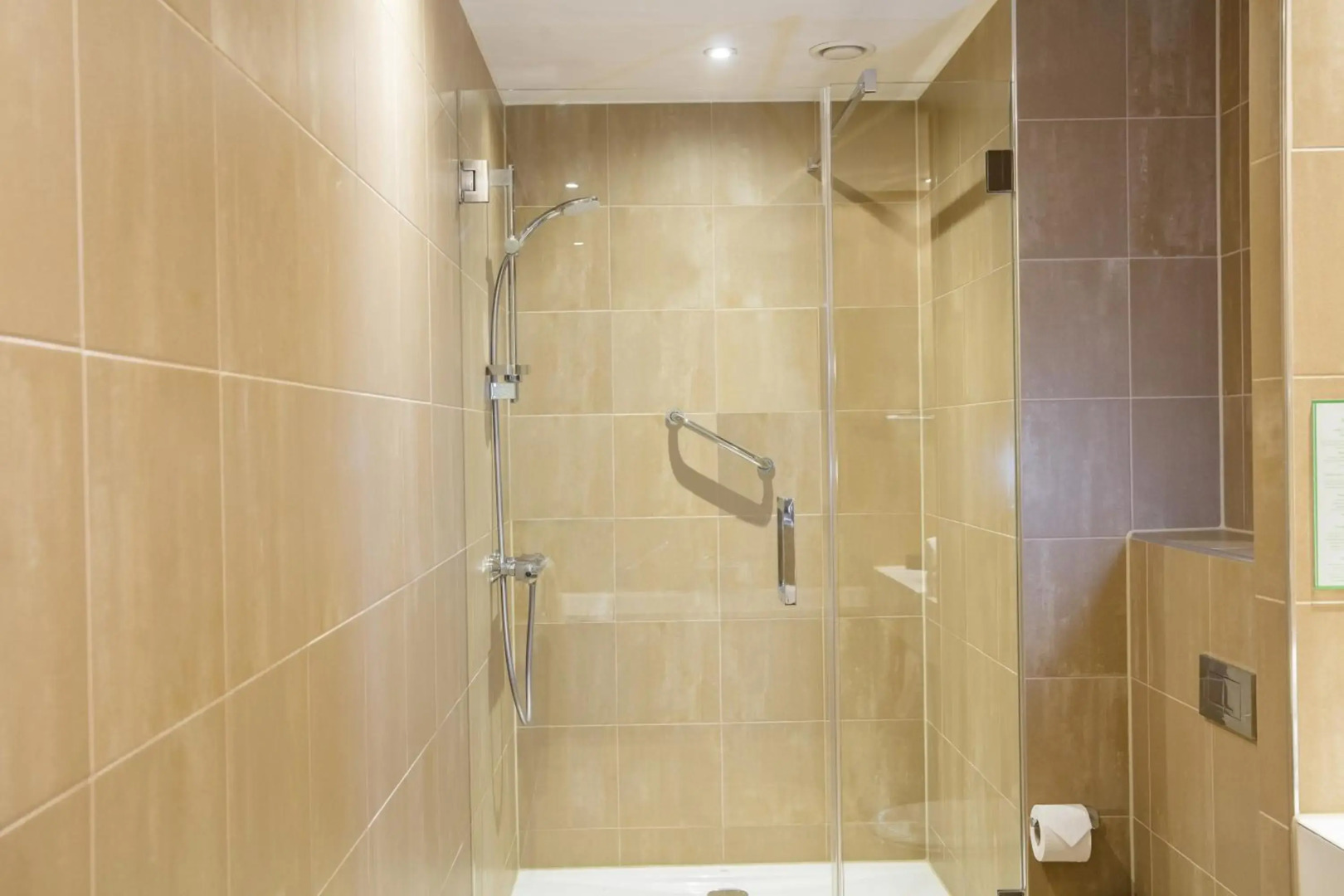 Radisson Hotel and Apartments Gdansk 