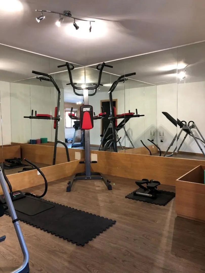 Osteria A Stalla Sischese & Spa