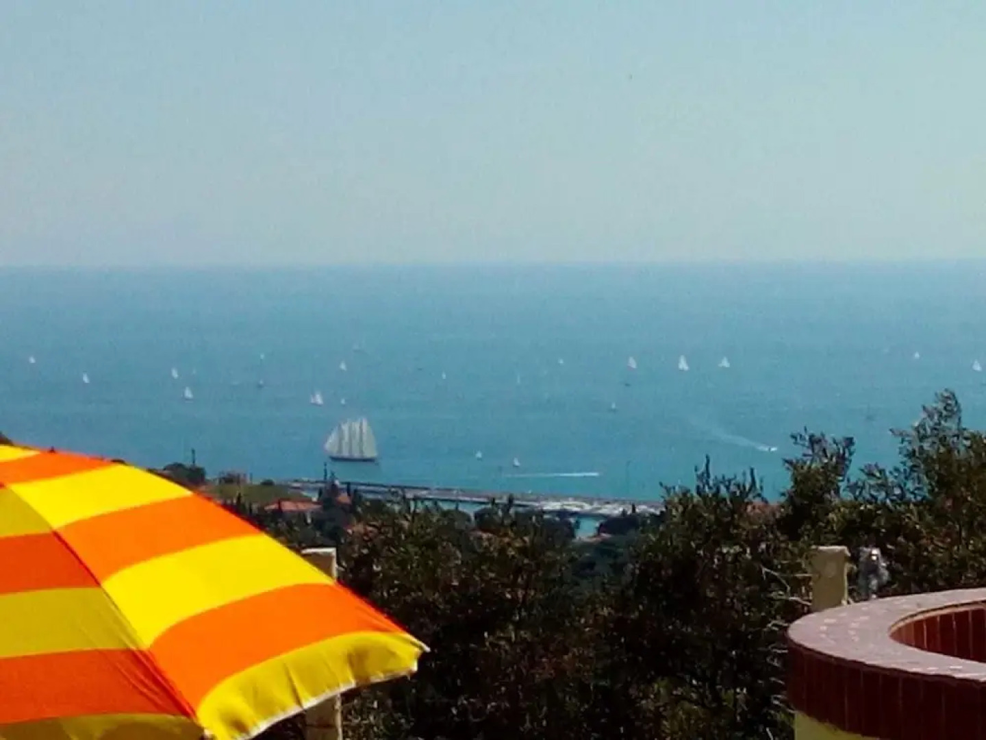 Imperia Bed & Breakfast