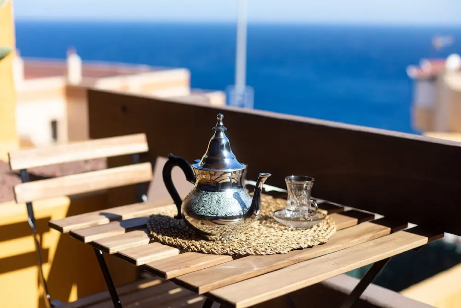 HomeLike Stunning Ocean Views Radazul