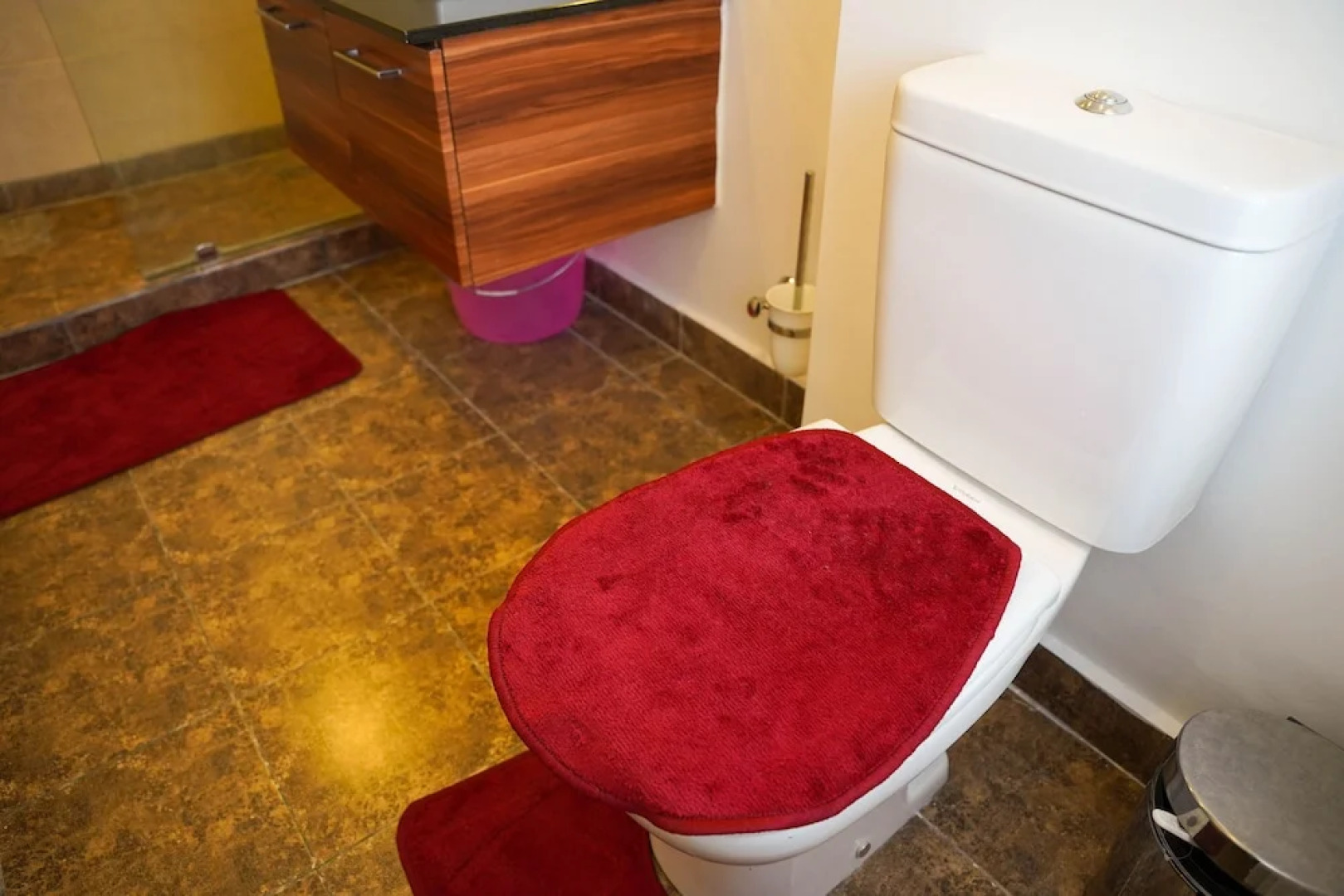 Mount Kenya Wildlife Estate at Ol Pejeta