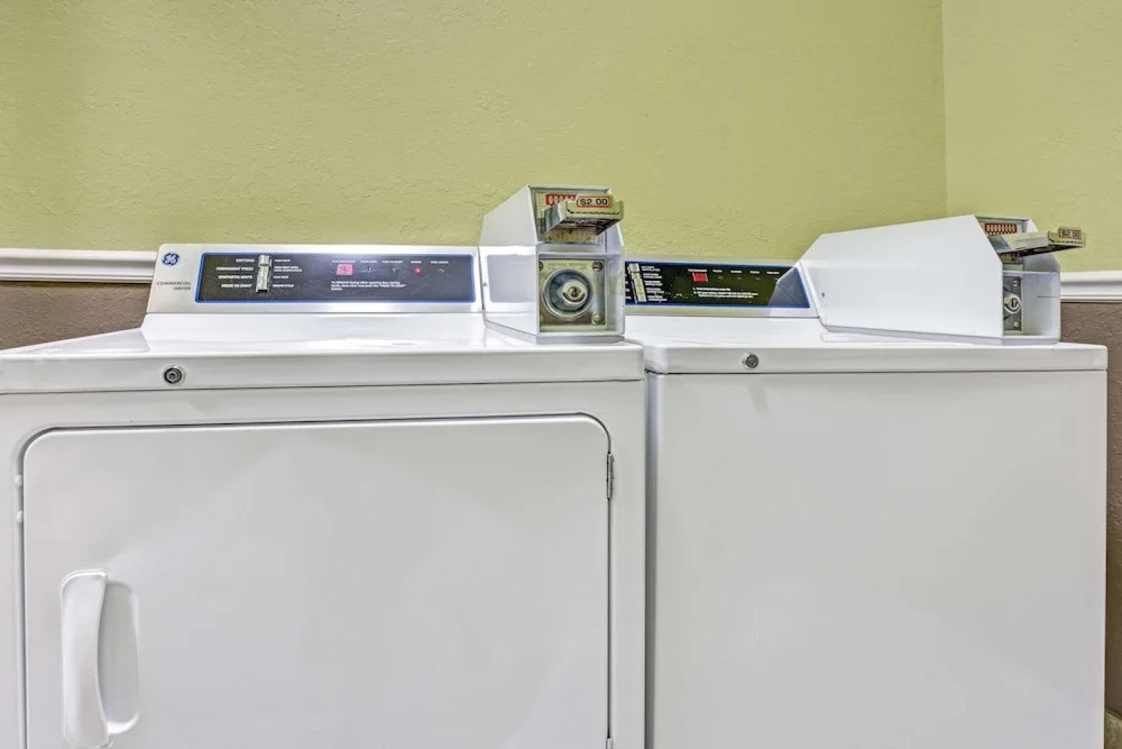 The Freeport Hotel, Ascend Hotel Collection