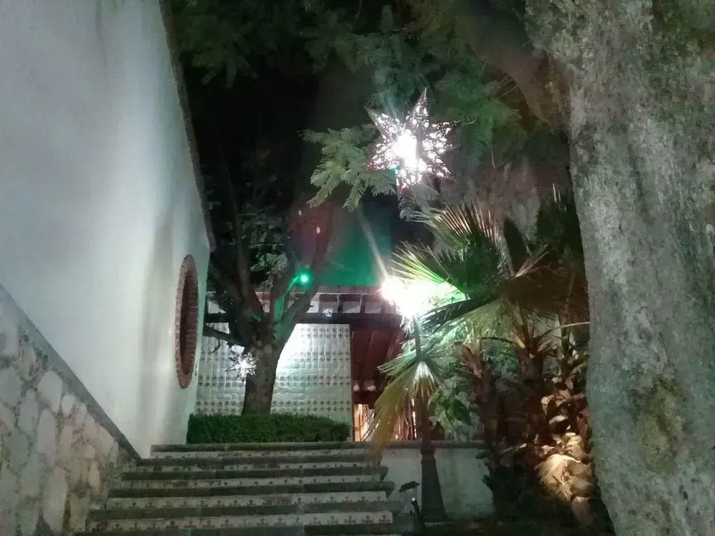 Hotel Boutique Fridas