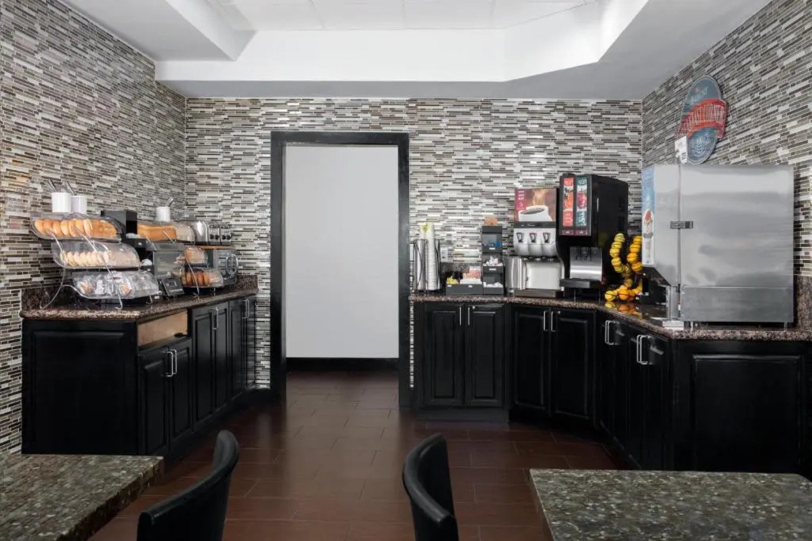 Spark by Hilton Miami Doral