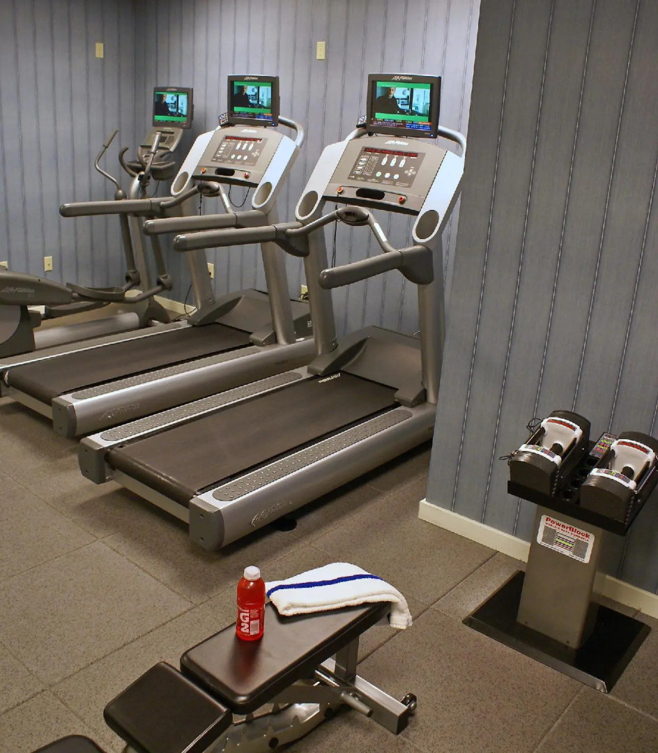 Residence Inn by Marriott Carlsbad