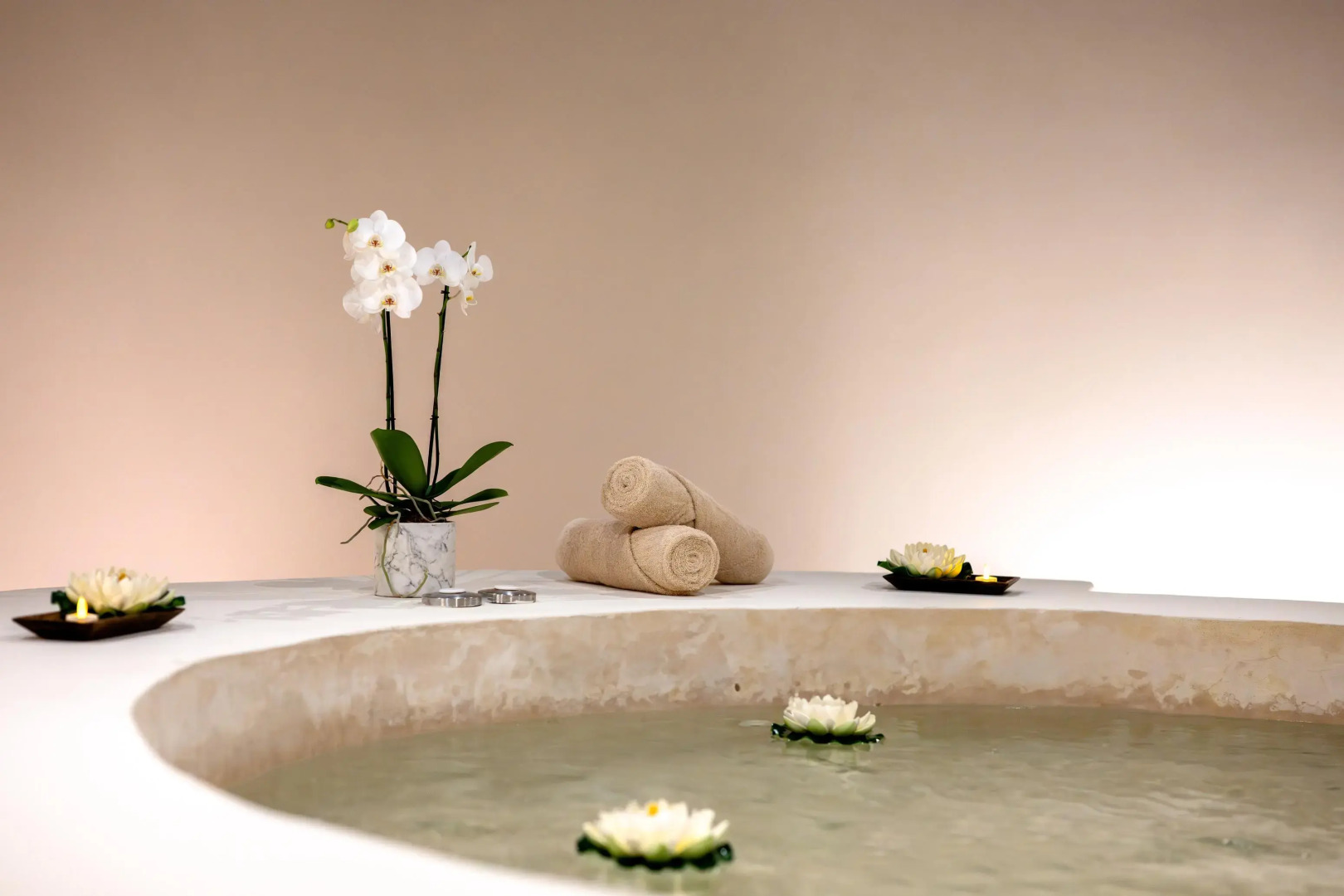 Отель Seadust Cancun Family Resort