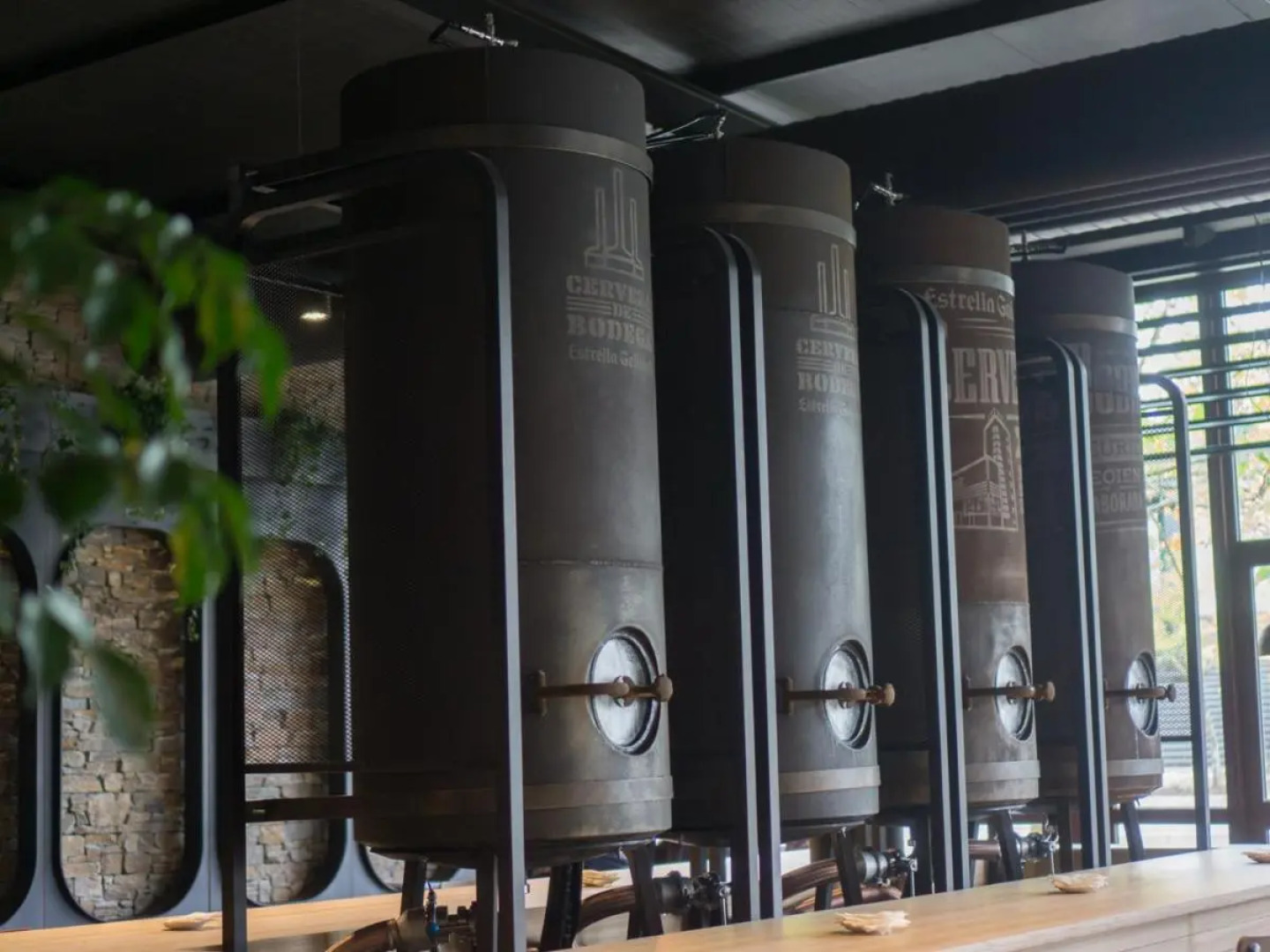 Hostel Monte Do Gozo