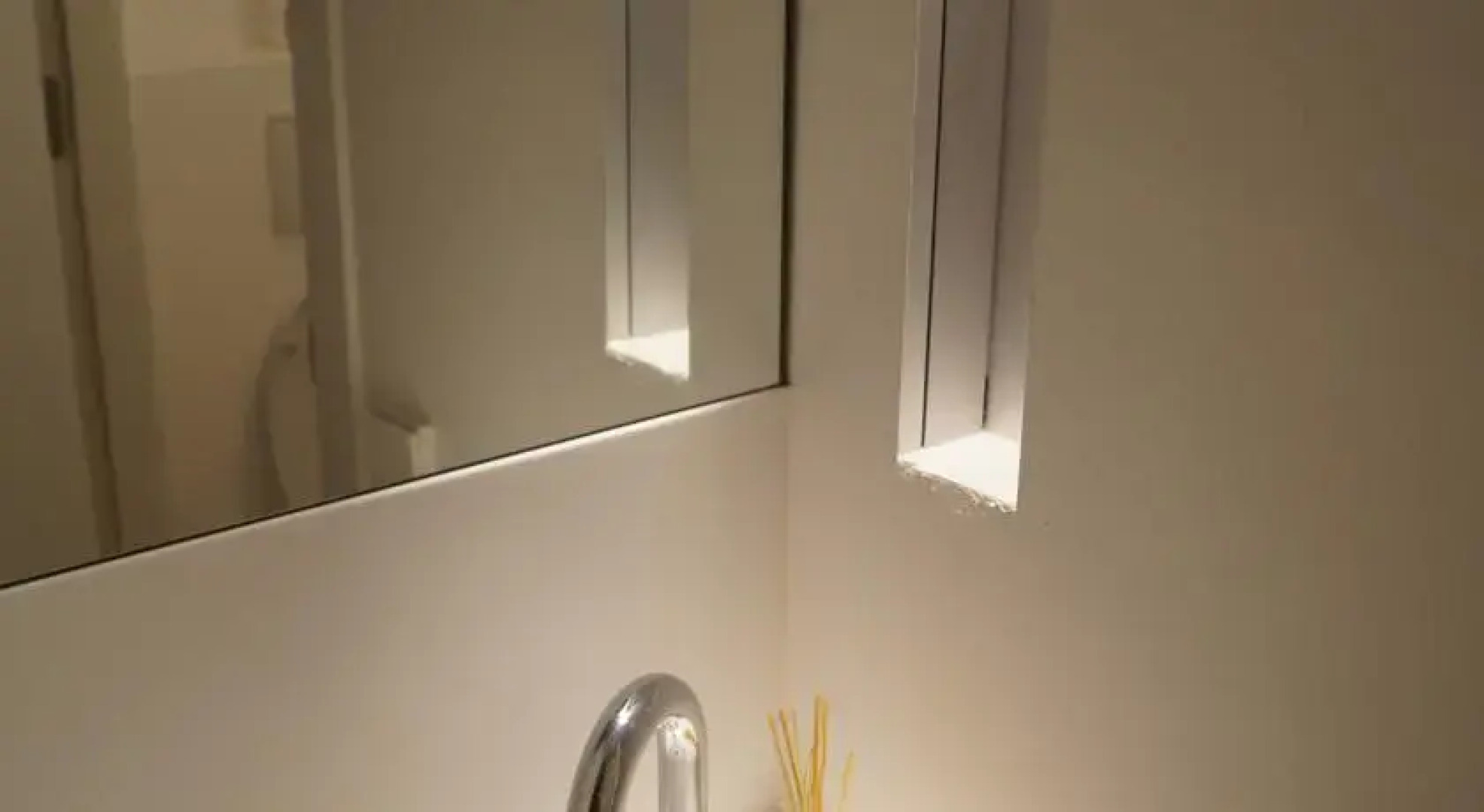 Apartment Berend Utrecht