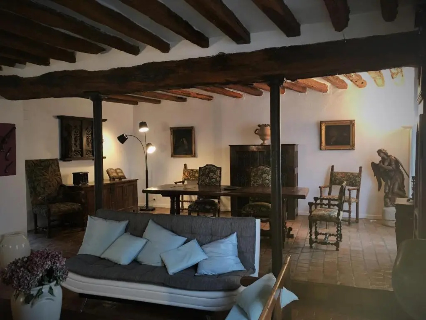 Sleep IN Carnetin House Entire Near Disney