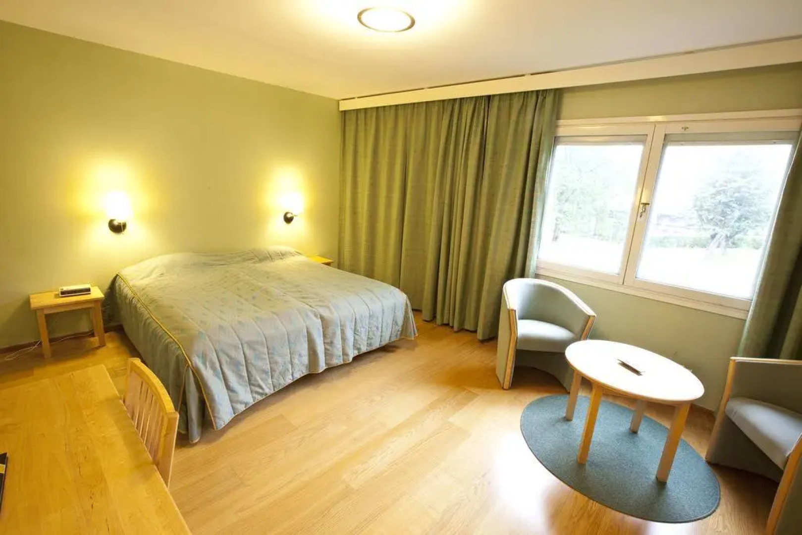 Älvkarleby Turist & Konferenshotell