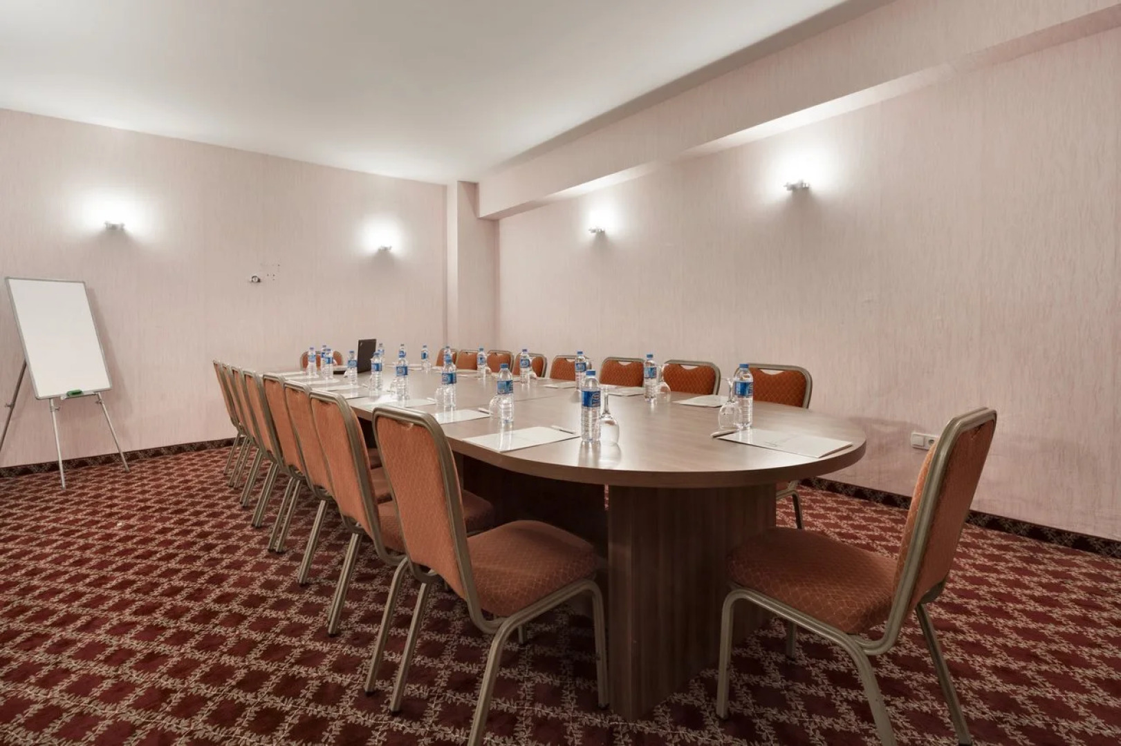 Golden Age Hotel Bodrum