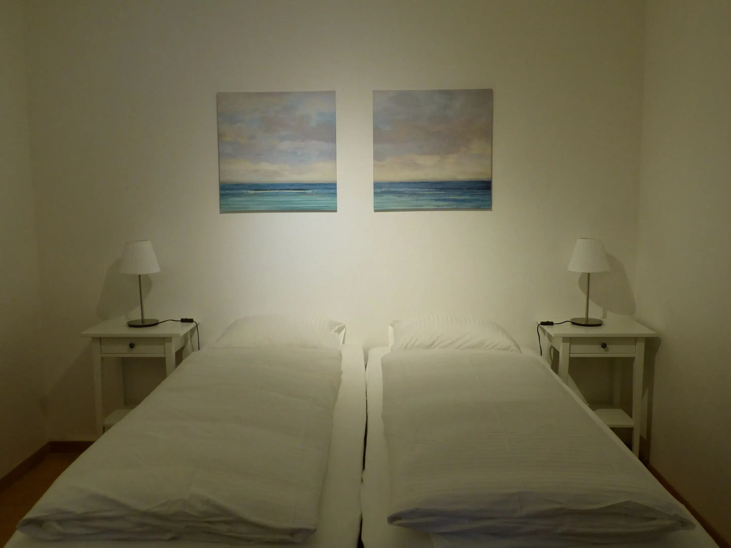 Sangis Motell och Camping AB