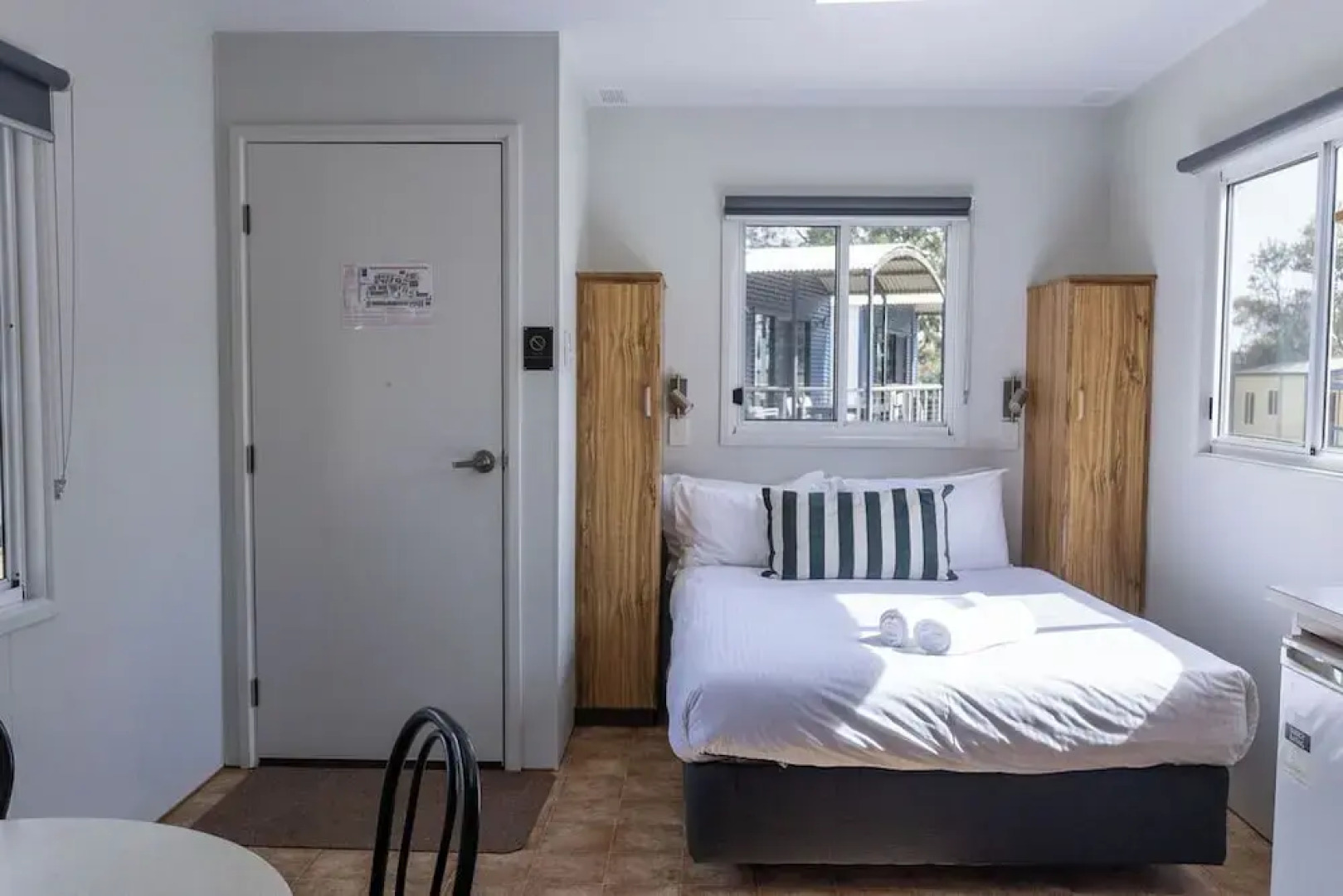 Pet Friendly Stays - BIG4 Aireys Inlet