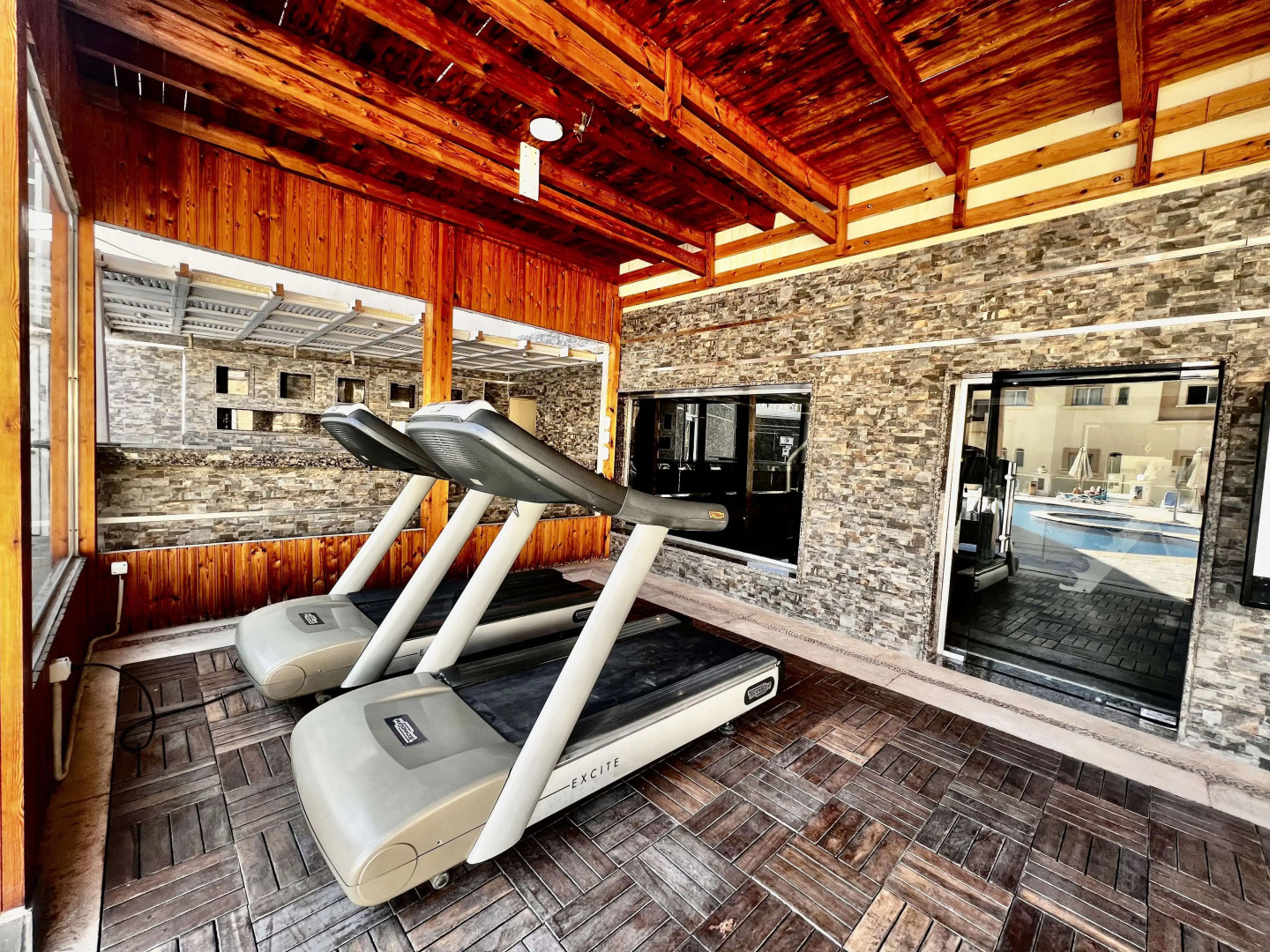 KaiSol Romance Resort Sahl Hasheesh (Adults Only)