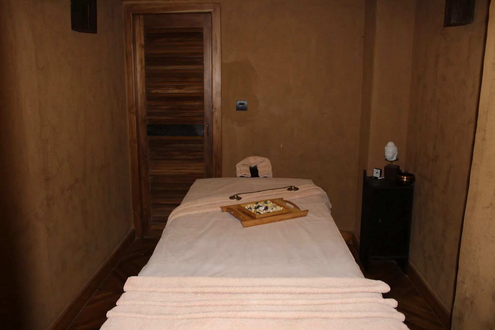 Druk Hotel