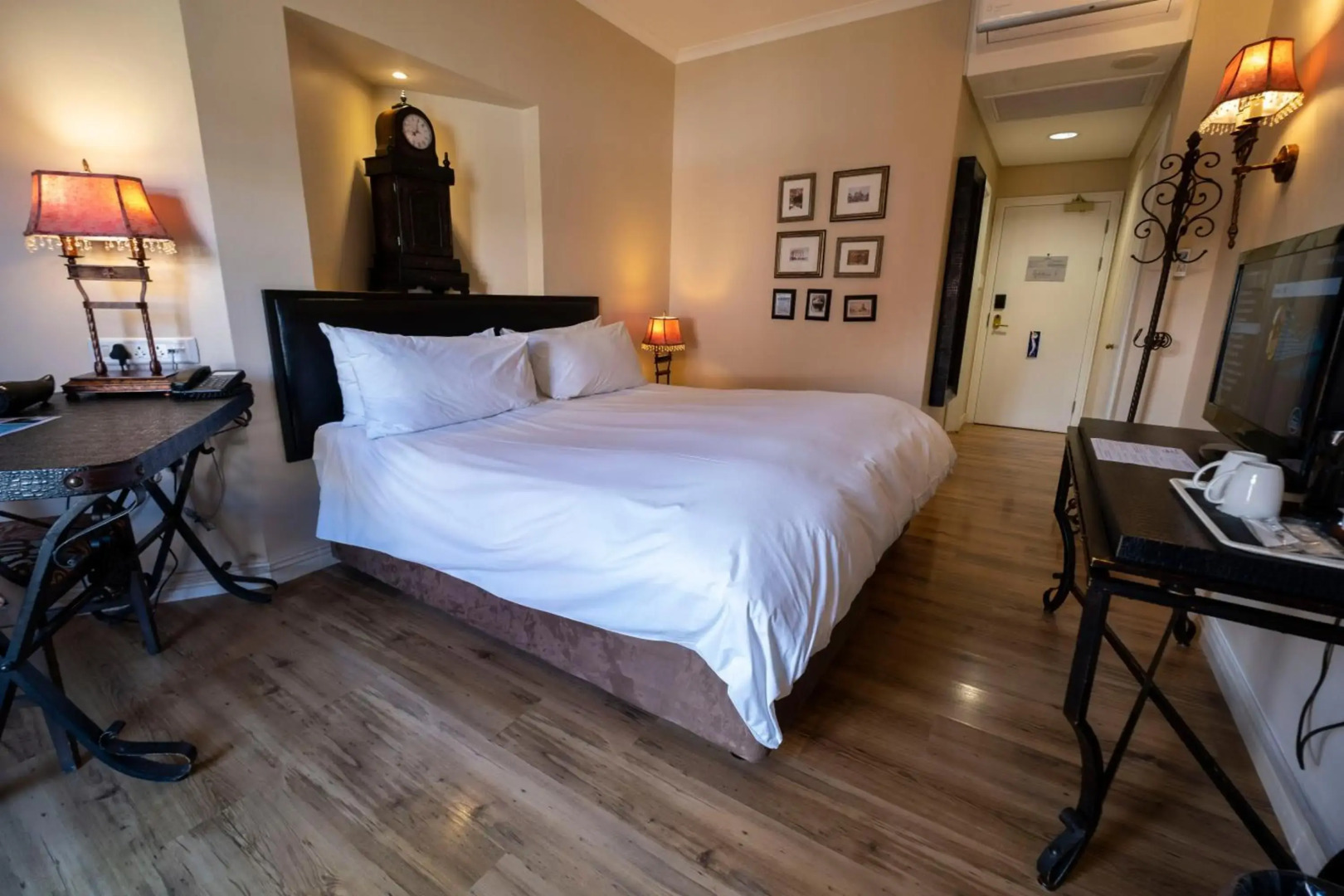 Protea Hotel by Marriott Kimberley