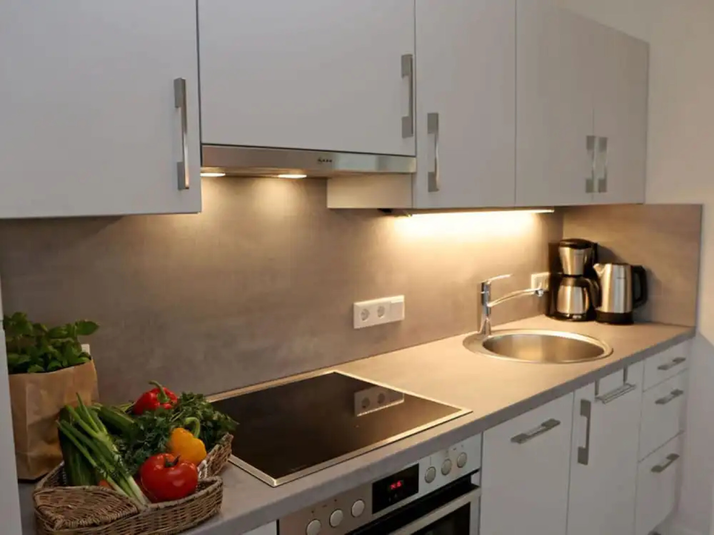 My Baltic Sea Place House by the sea 8