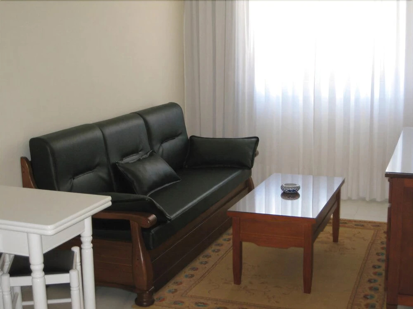 Apartamentos Marítimo - Sólo Adultos