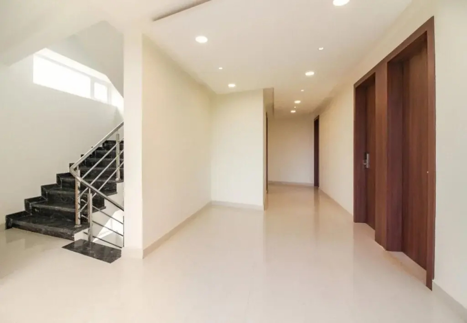 Hotel Punarnava By OYO Rooms