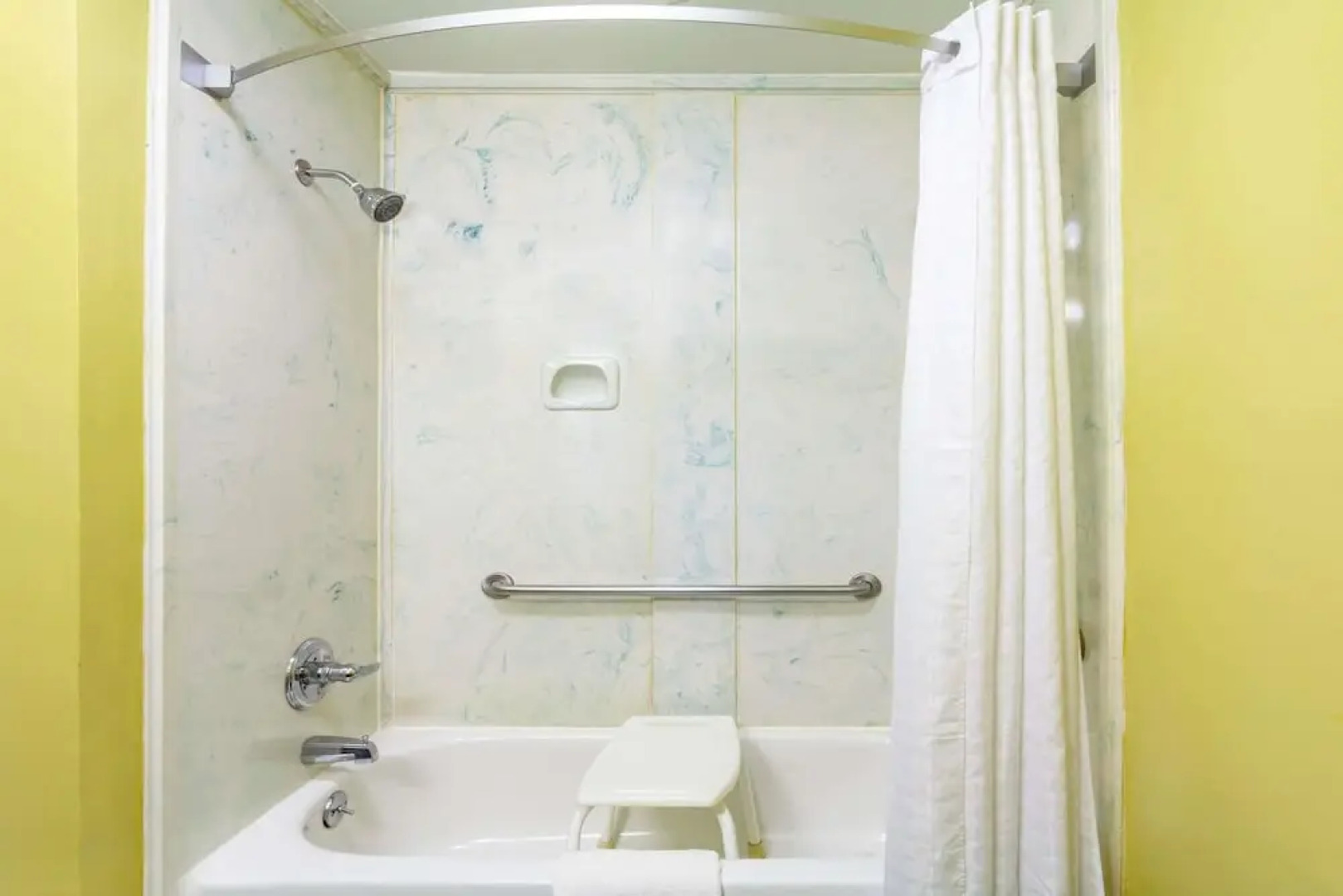 Super 8 Morristown/South