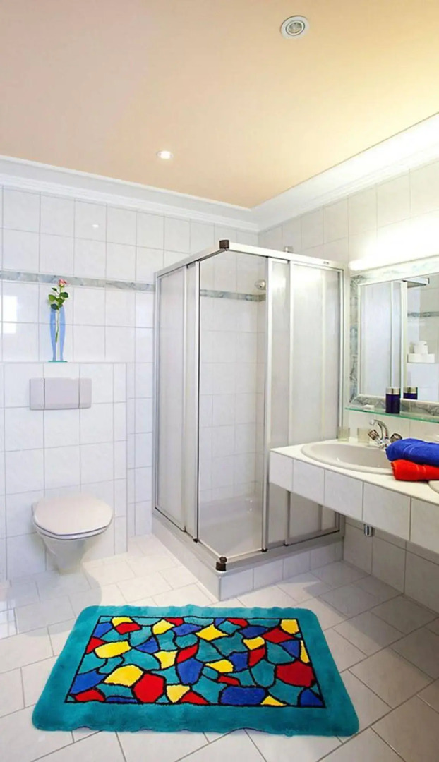 Top Tirol Appartement