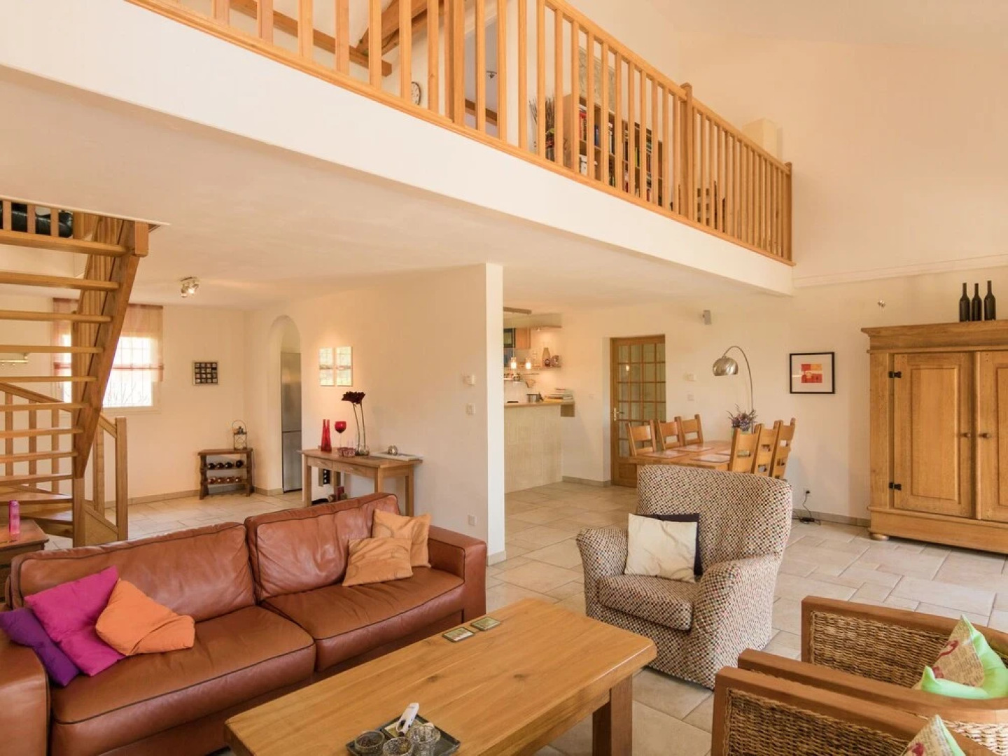 Luxurious Villa in Rouzede with Private Pool