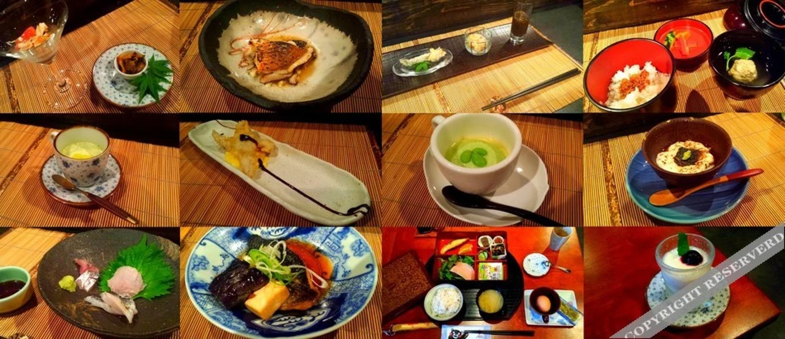 Machiya Ryokan Ichifuji