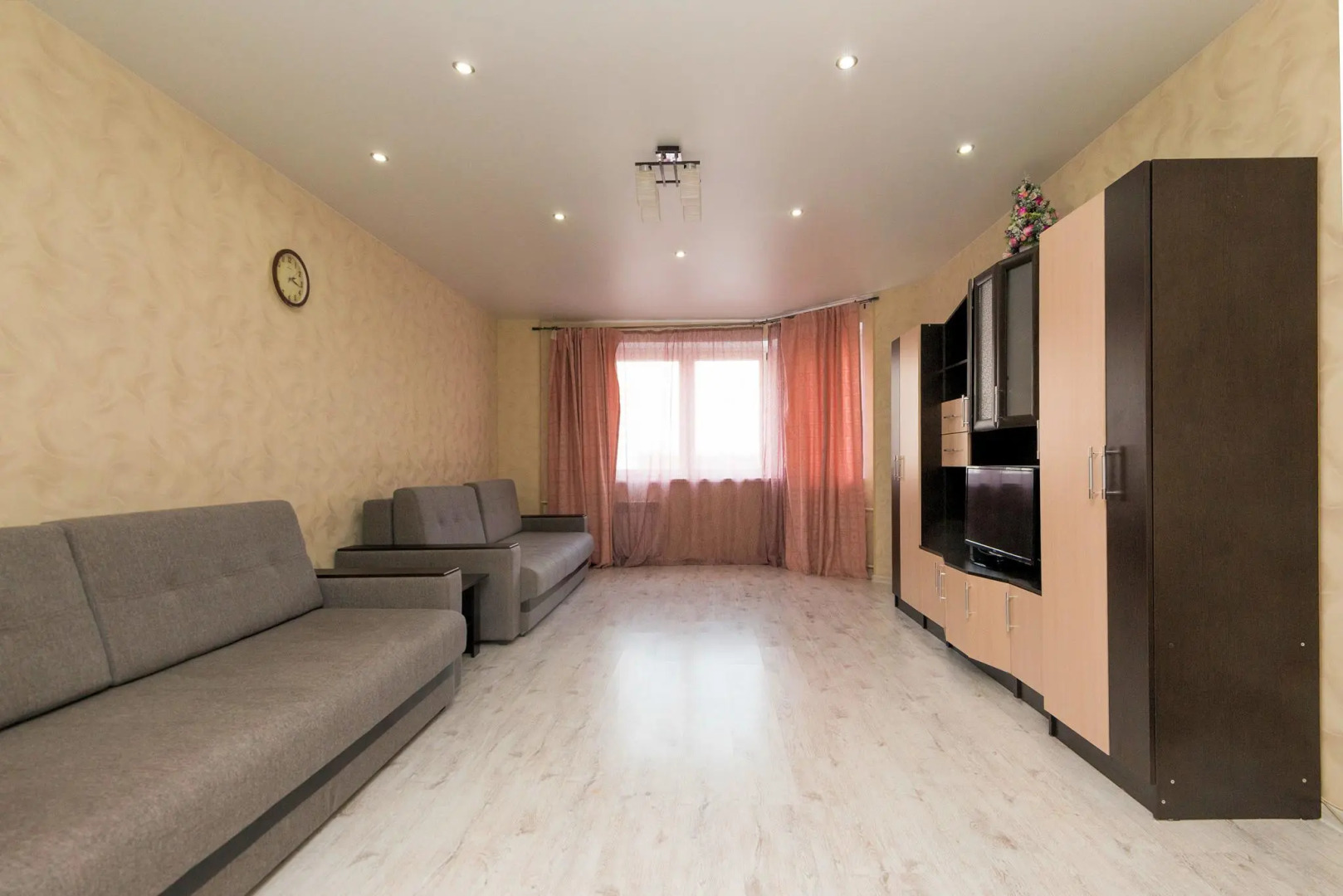 Home Like (Хоум Лайк) на улице Кутузовская 23