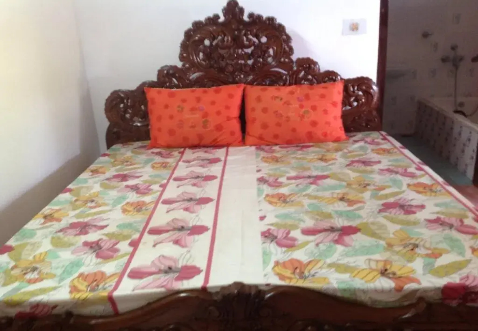 Sandradeepam Holiday Resorts