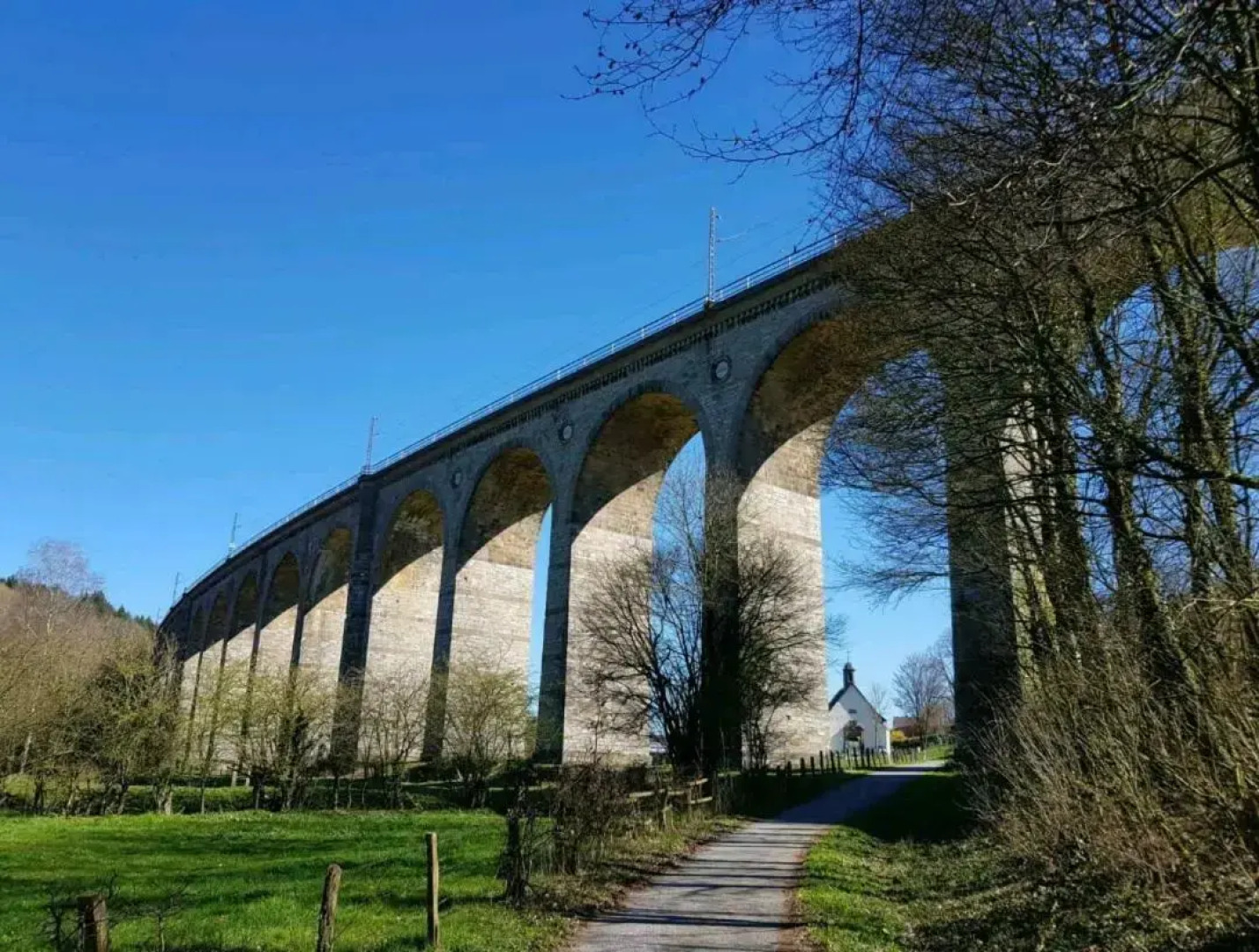 Altenbeken- Ferienwohnung