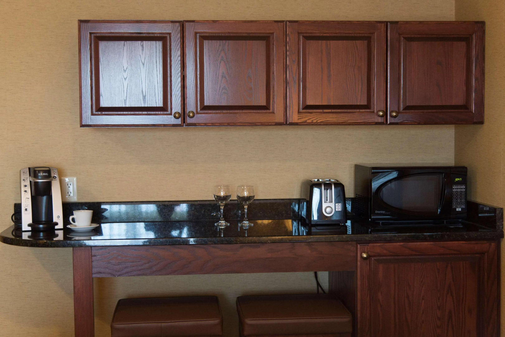 Best Western Plus Fredericton Hotel & Suites