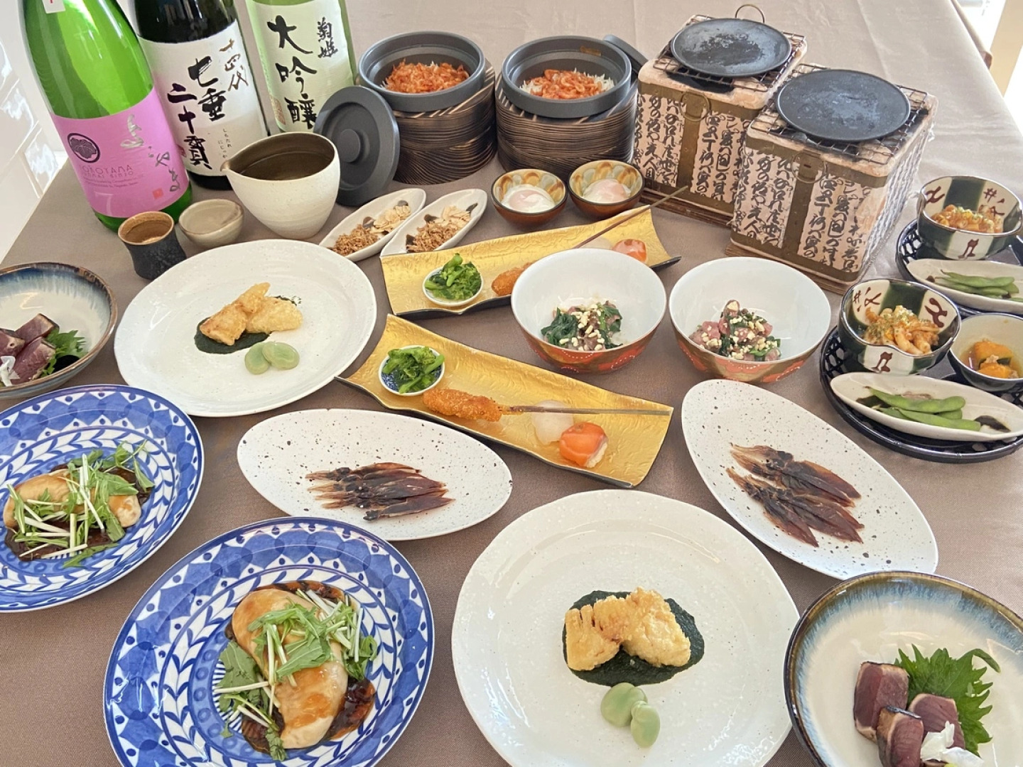 APA Hotel Shin Osaka Ekimae Tower