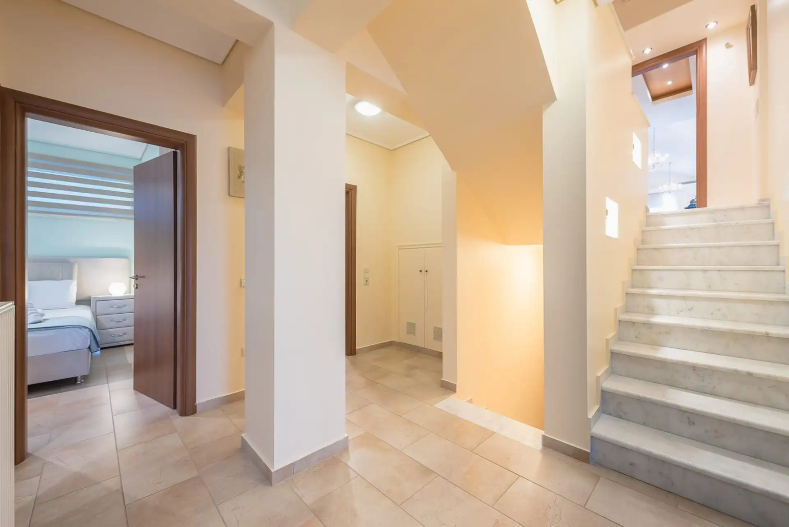 Villa Amfiario