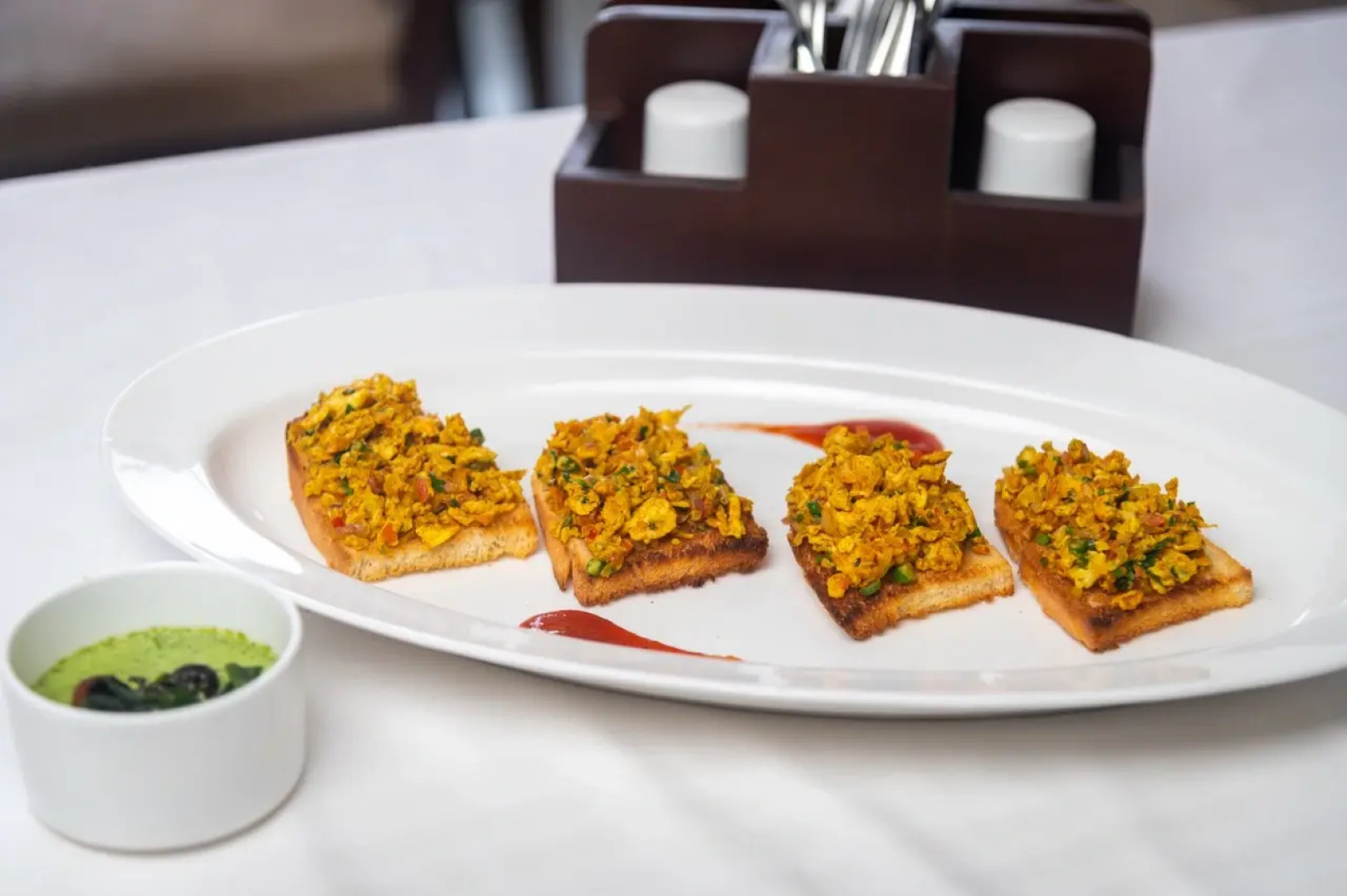 Porvorim Regency Goa Hotel by BSG Absolute