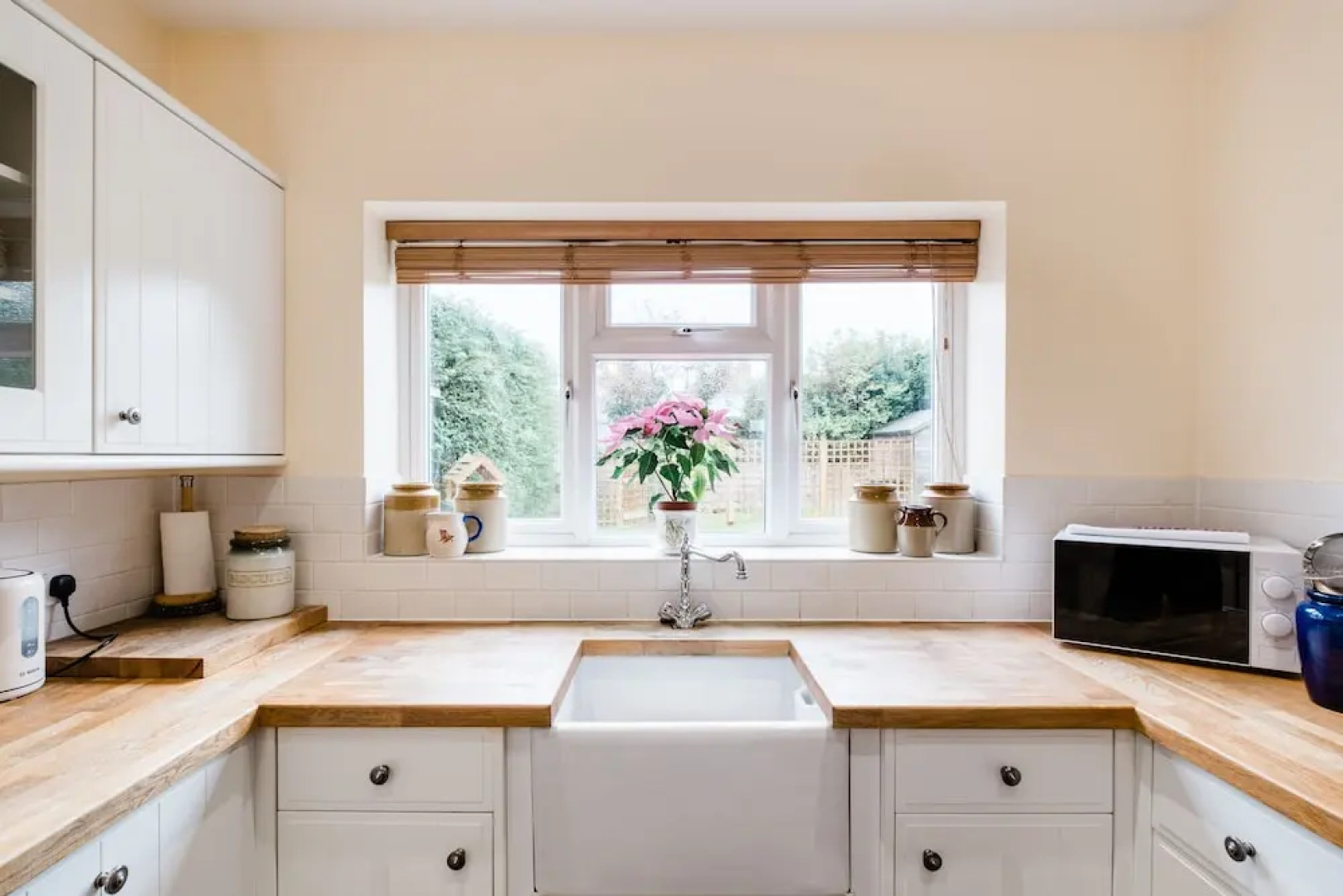 Whitstable's Beachcombers, Sleeps 10, Dog Friendly
