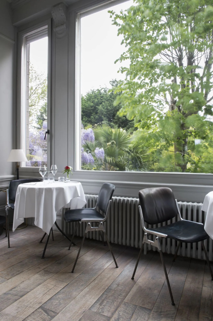 Les Toquées De La Cuisine