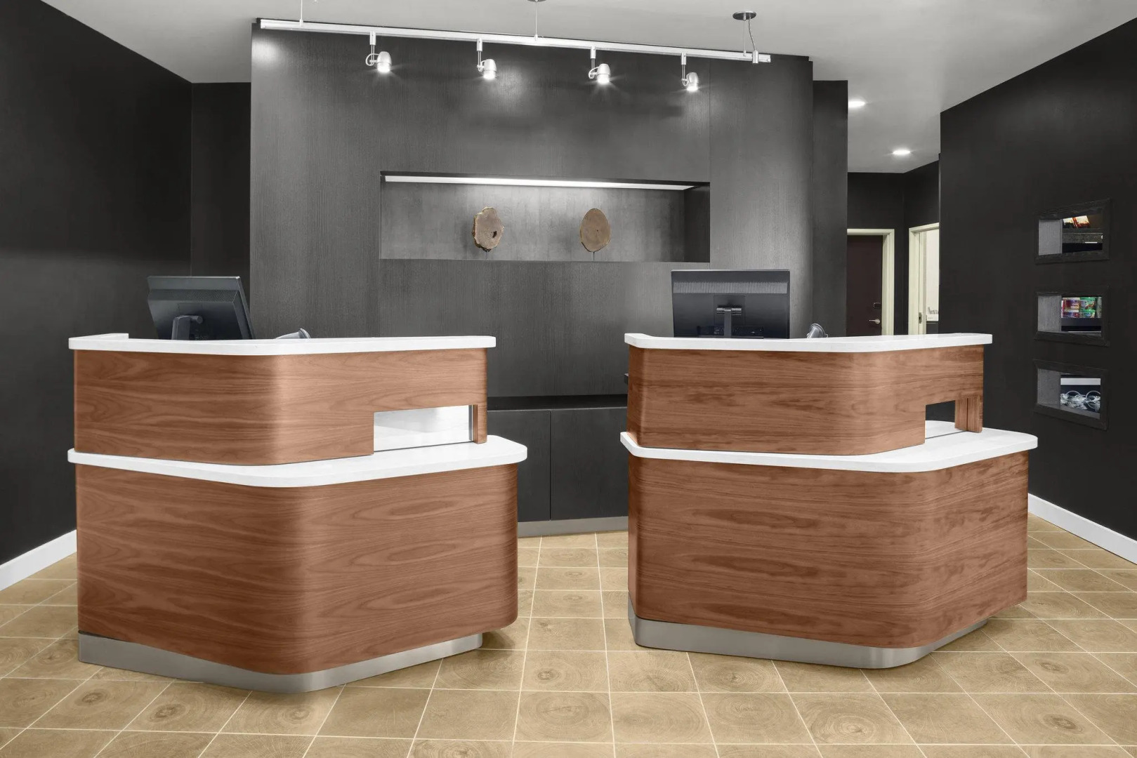 Courtyard by Marriott Dallas Flower Mound