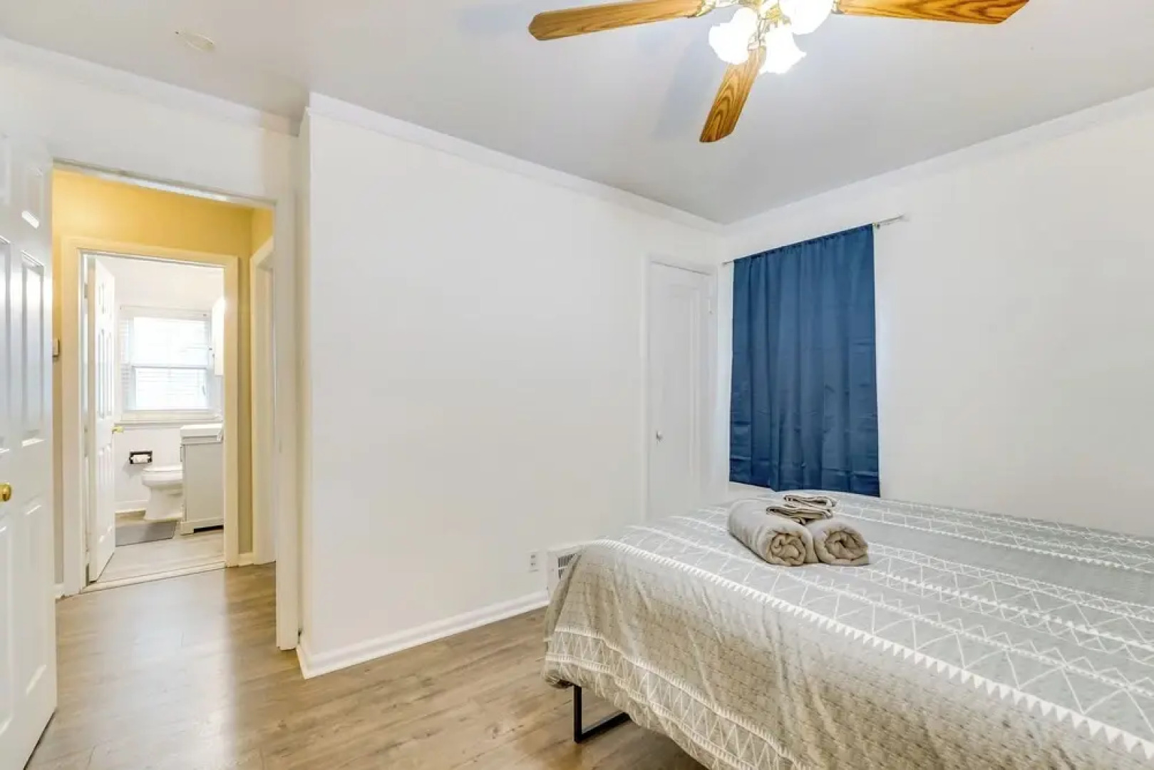 Pet-friendly Dearborn Home < 2 Mi to Downtown!