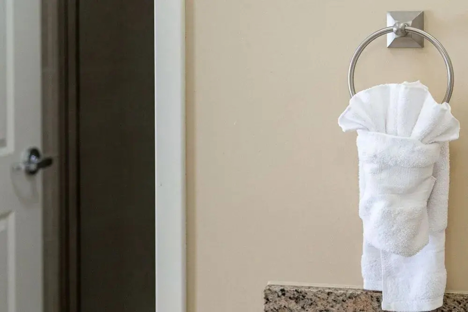 Jefferson Street Inn