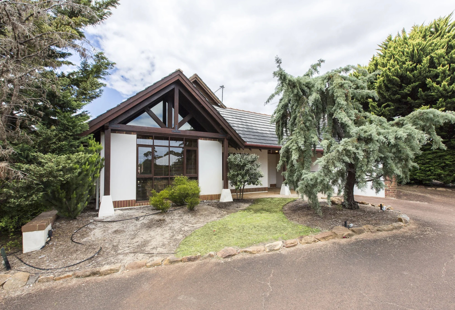 Margaret River Resort