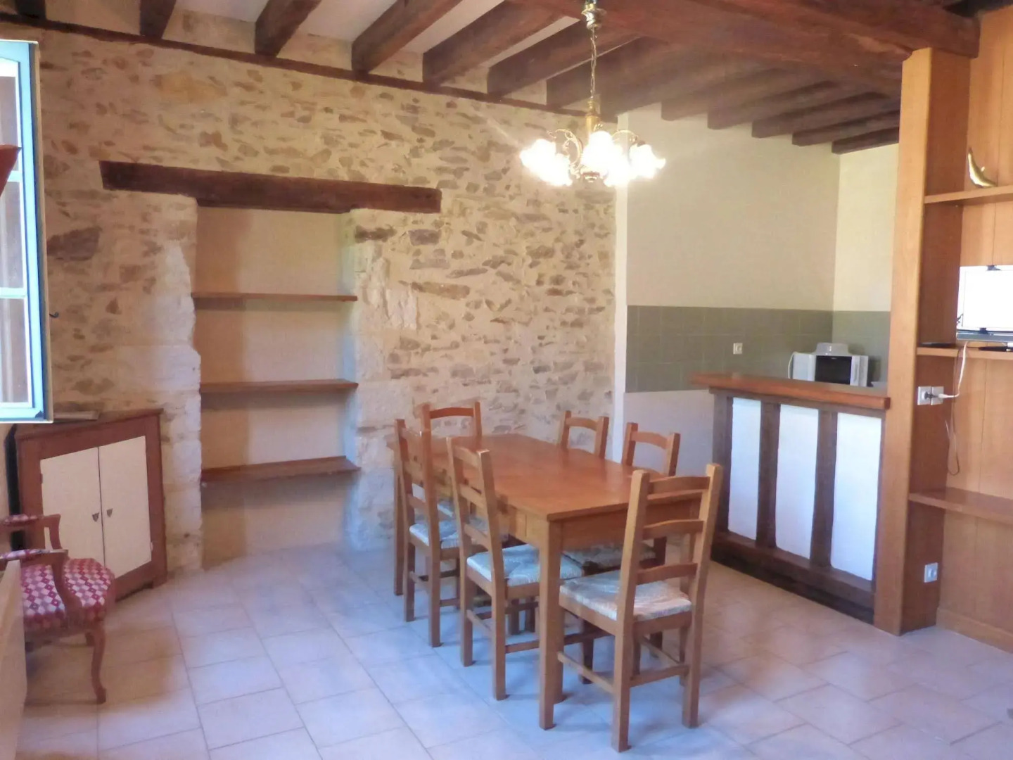 Anjou Golf et Country club