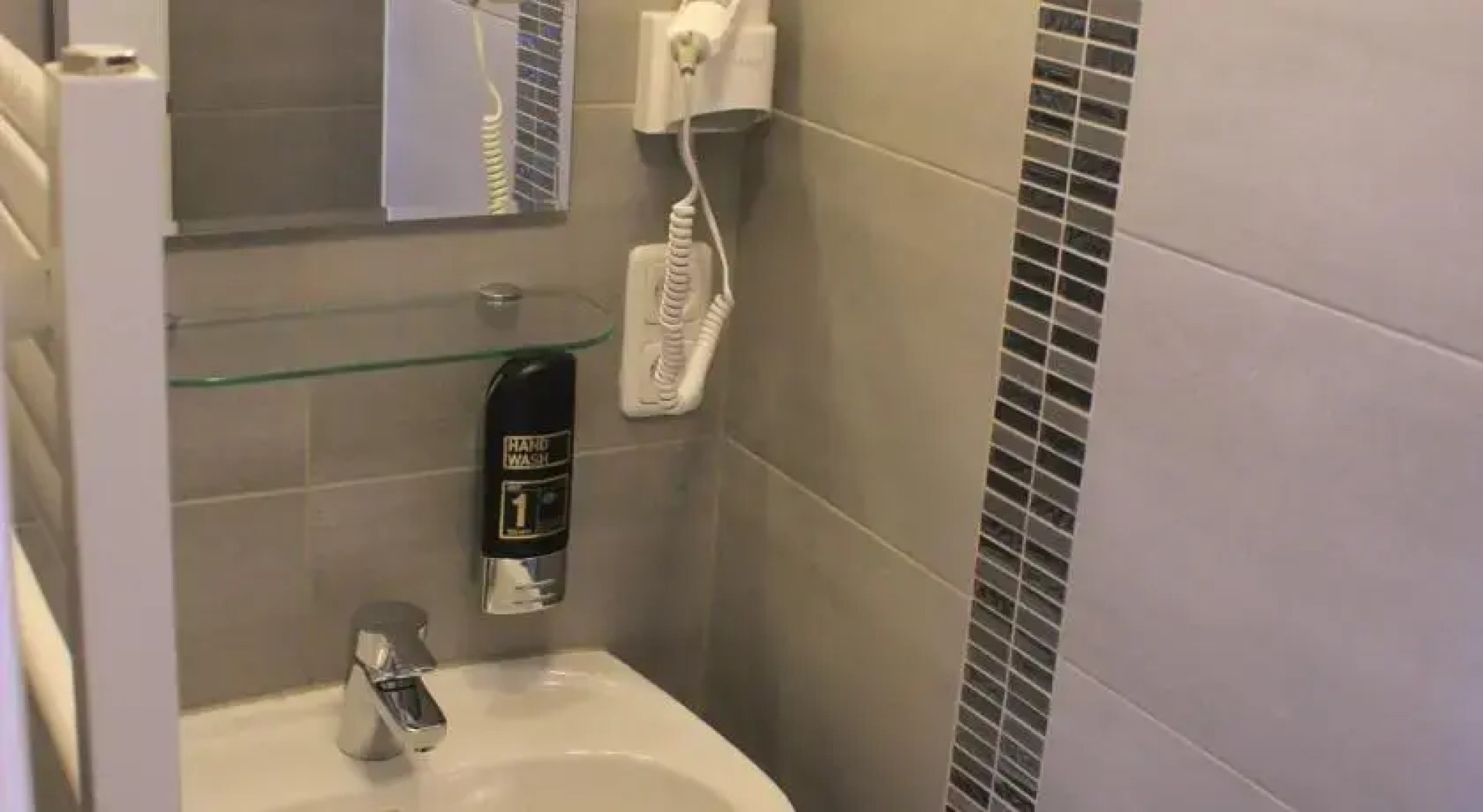 Fährhaus Stahlbrode