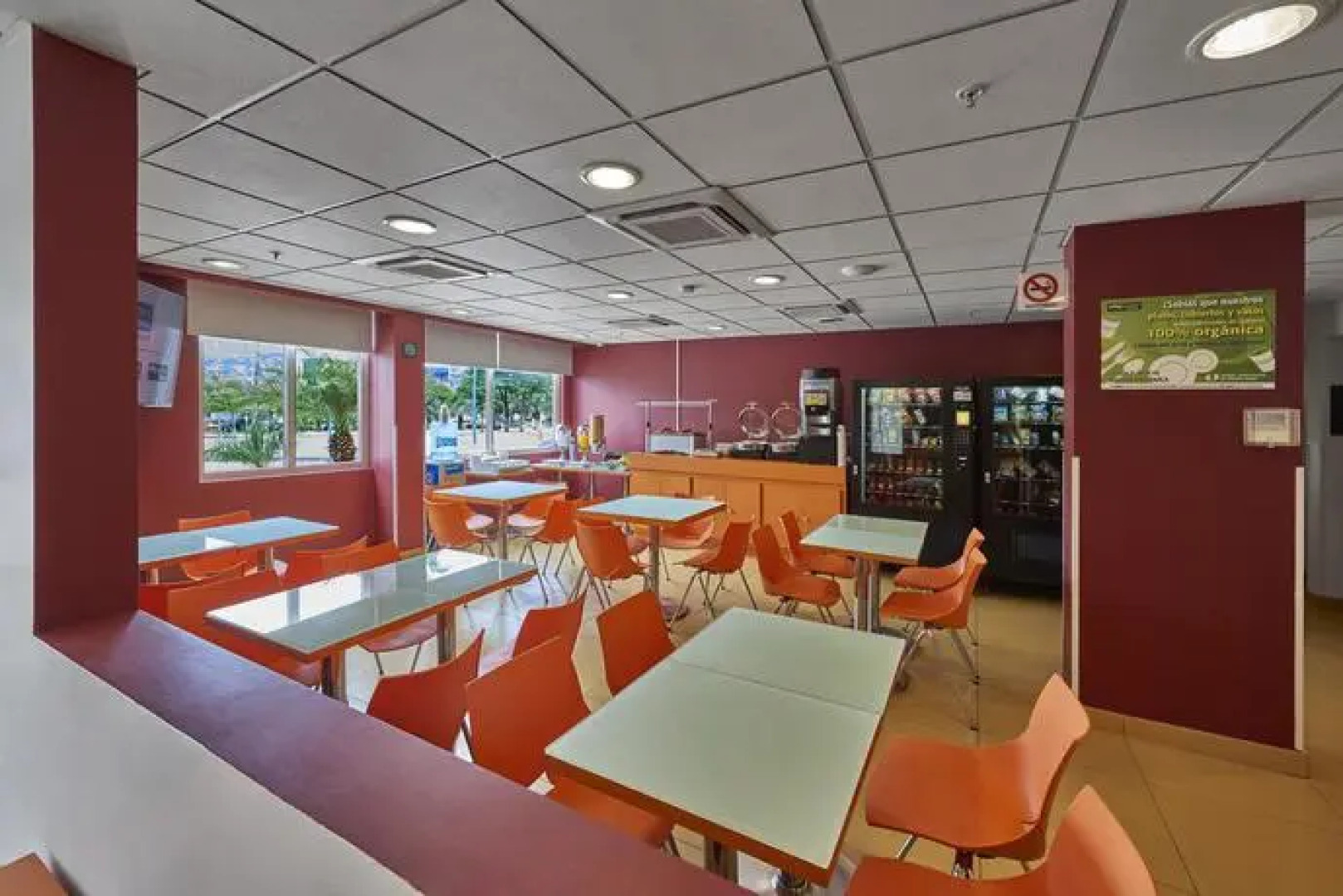 Hotetur Playa Lanzarote