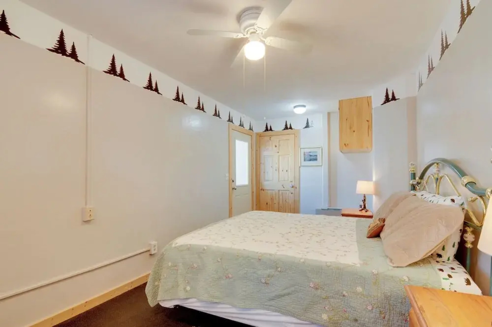 Private Duck Creek Apartment Near Entertainment!