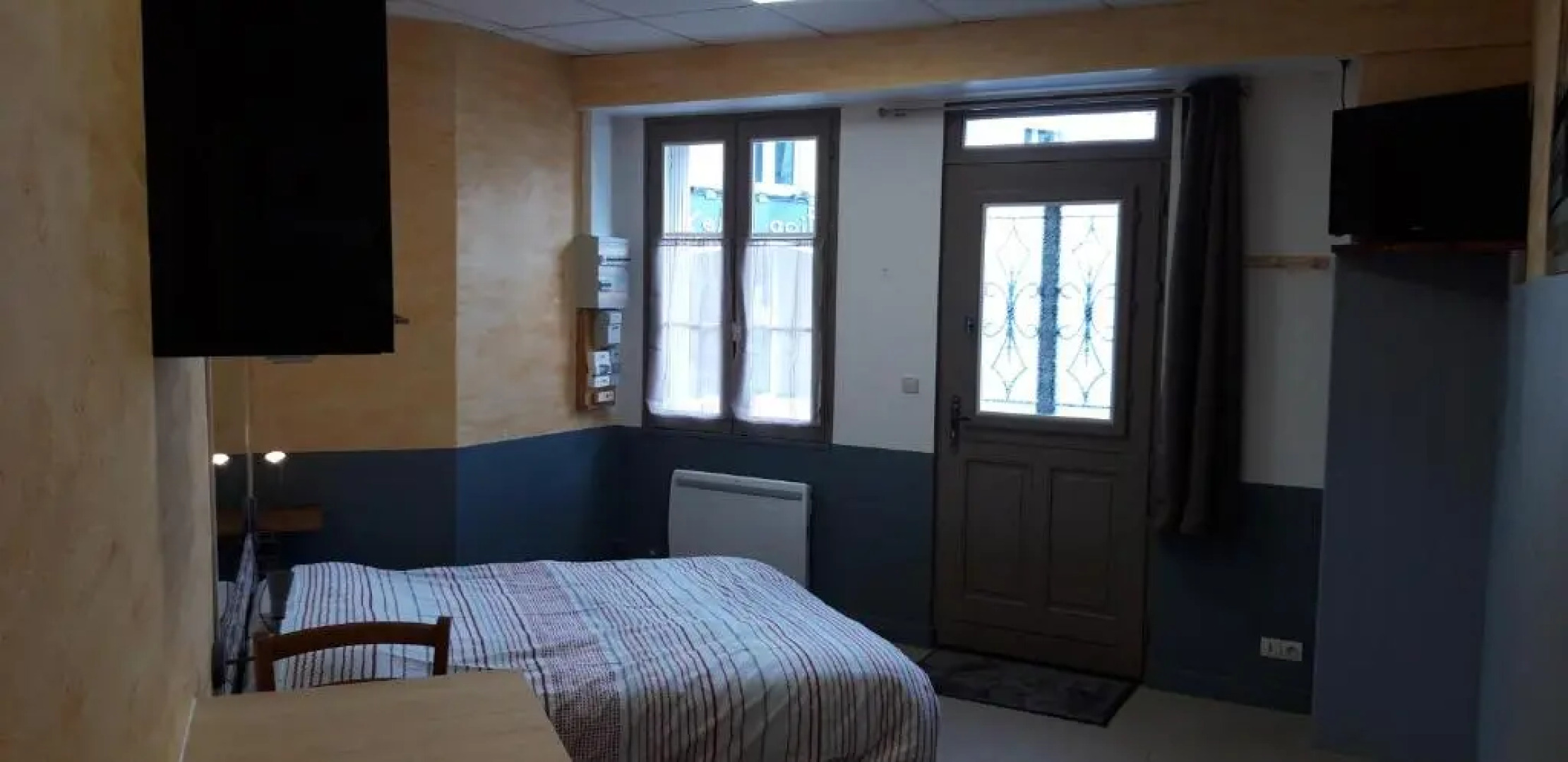 A 200m du Chateau 30 Min du Circuit du Mans