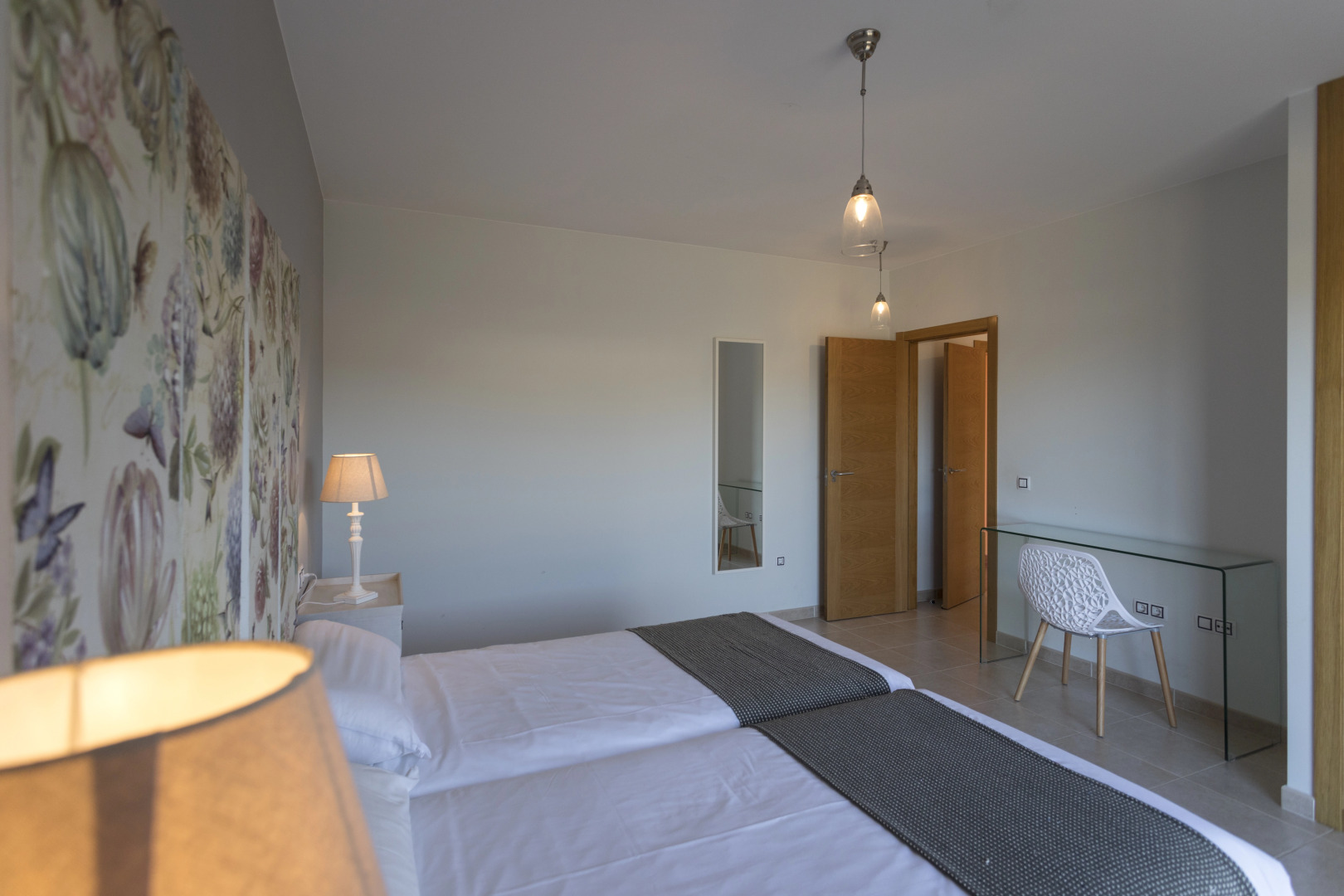 Villas Caleta Beach & Golf