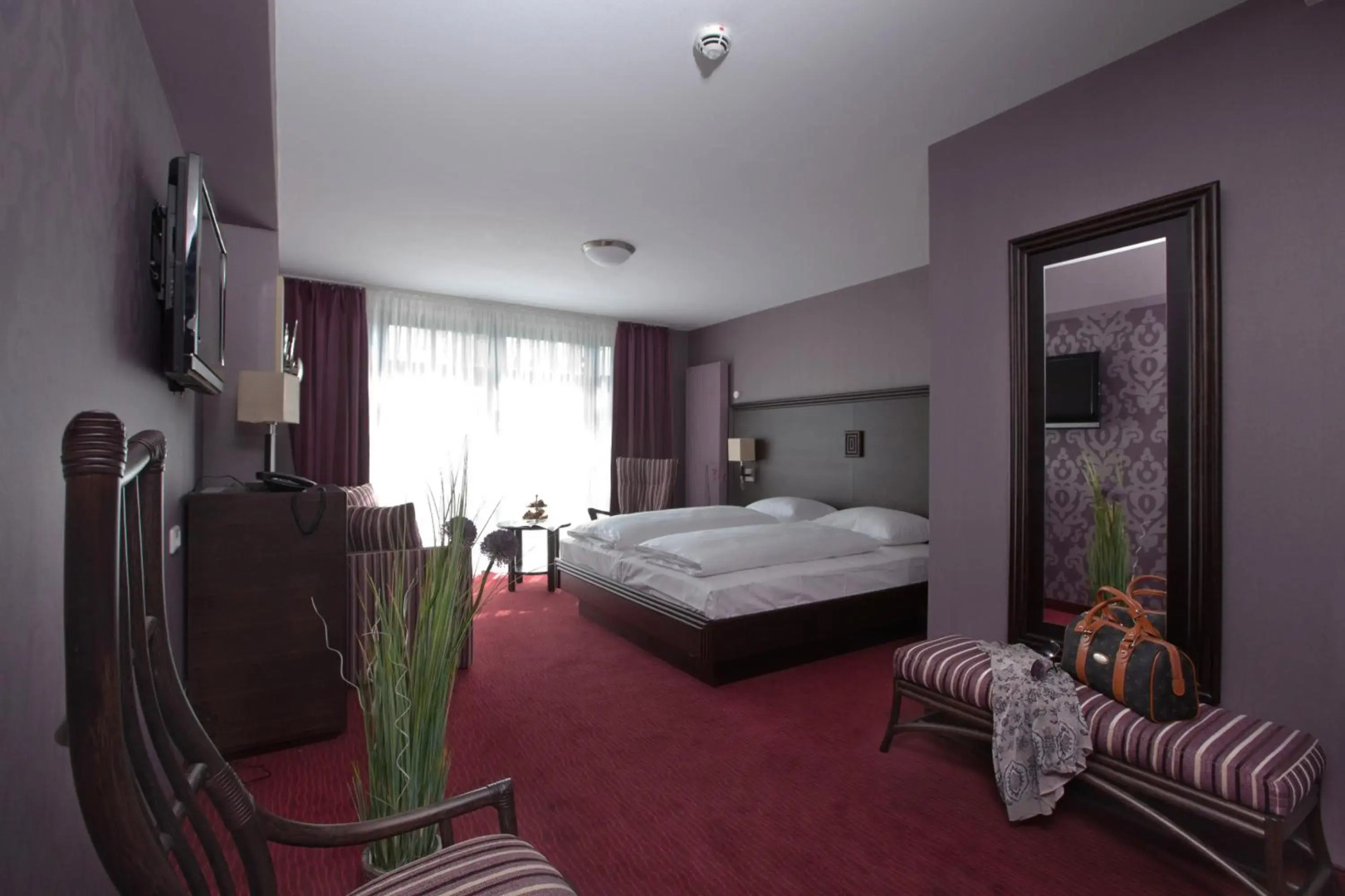 Göbels Hotel AquaVita