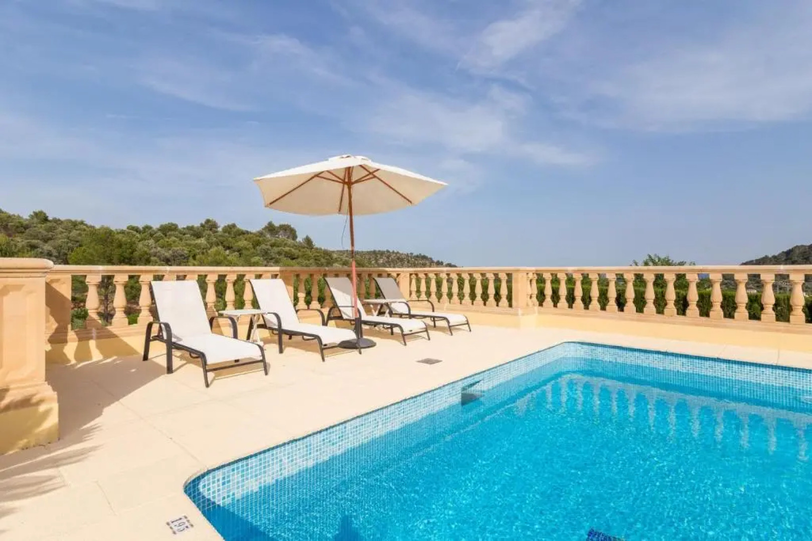 Sa Tanca (Mancorina)